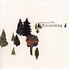 Me Succeeds – Riemerling
