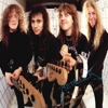 Metallica – The $5.98 EP – Garage Days Re-Revisited