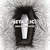 Metallica – Death Magnetic