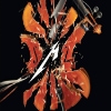 Metallica – S&M²