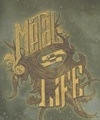 Compilation – Metal = Life Vol. 2