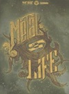 Compilation – Metal = Life Vol. 2