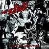 The Meteors – Doing The Lord’s Work