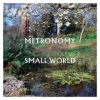 Metronomy – Small World