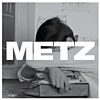 METZ – METZ