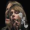Mew – Mew And The Glass Handed Kites