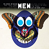 Mew – No More Stories…