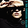 Compilation – Meyer Records Vol. 4