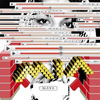 M.I.A. – Maya