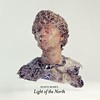 Miaoux Miaoux – Light Of The North