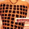 Micachu – Jewellery