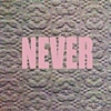 Micachu & The Shapes - Never