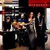 Micatone - Is You Is