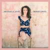 Michaela Anne – Desert Dove