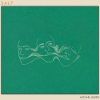 Michael Baker – Salt
