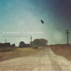 Michael Brinkworth – Somewhere To Run From