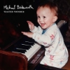 Michael Brinkworth – Wasted Wonder