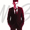 Michael Bublé – It’s Time