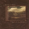 Michael J. Sheehy - Ghost On The Motorway