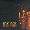 Michael J. Sheehy – No Longer My Concern