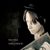 Michael Moravek – In Transit (Is What We Are)