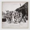 Michael Moravek & Electric Traveling Show – Lost