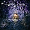 Michael Pinnella - Enter By The Twelfth Gate