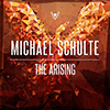 Michael Schulte – The Arising