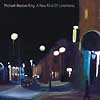 Michael Weston King – A New Kind Of Loneliness