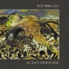 Michael Weston King - The Struggle
