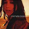 Michelle Branch – Hotel Paper