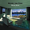 Michel Van Dyke – Bossa Nova