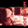 Mickelson – Drowning In An Inflatable Pool