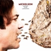 Mickelson – Known To Be Unknown