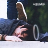Mickelson – A Wondrous Life