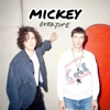 Mickey - Overtime