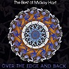 Mickey Hart – Over The Edge And Back – The Best Of