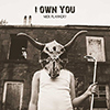 Mick Flannery – I Own You
