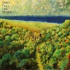 Mick Turner – Don’t Tell The Driver