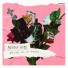 Middle Kids - New Songs For Old Problems