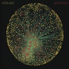 Midlake - Antiphon