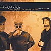 Midnight Choir – Waiting For The Bricks To Fall