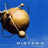 Midtown – Save The World, Lose The Girl