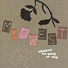 Midwest - Whatever You Bring We Sing