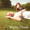 Mighty Clouds – Mighty Clouds