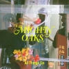 Mighty Oaks – All Things Go
