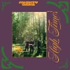 Mighty Oaks – High Times