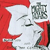 The Mighty Roars - Swine And Cockerel