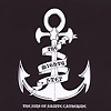 The Mighty Stef – The Sins Of Sainte Catherine