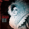 Mignon - Kiss Of Death